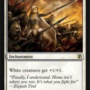 Elspeth vs. Tezzeret Decklists公式発表