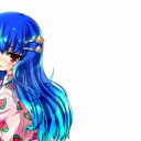 アラーラよ、安らかに眠れ…