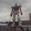 １日目：静岡