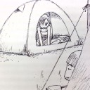 二人で使うのは…