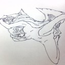 千葉県産のなまちち…