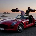 AMG sis