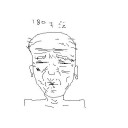 １８６歳