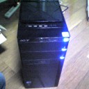 【MO】デイリースタンで初３－１とPC届いた件【PC】
