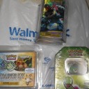 世界大会レポート Day4　ドラゴンダイブ、ワイキキビーチ＆Walmart