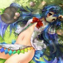 ワンチャン？これってワンチャン！？