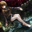 ここ最近のアクセス数の伸びがおかしい…ｗ
