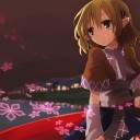 ここ最近のアクセス数の伸びがおかしい…ｗ
