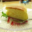 土曜〓指宿と食べ物と〓