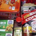 親心