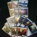 FNM