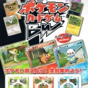 ジムチャレ(フルコンプ立川)[2010/8/28]
