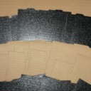 ついに購入しました〜ww（追記あり）