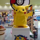 【旅】韓国ポケモンの旅－PokemonStory編