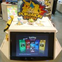 【旅】韓国ポケモンの旅－PokemonStory編