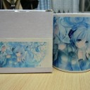 【スタン】SummerMagicFestival2010　「ヴァラクート」