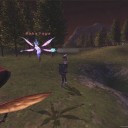 【FF11】ばーばやーがさん