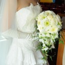 超いまさら結婚式日記１