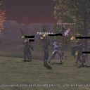 アートマＮＭ連戦