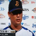 大家、本拠初勝利！７回１失点で５勝目