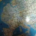 我ら冷戦最後の世代？