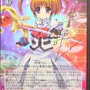 働きたくない……でもお金はほしい＿ノ乙(､ﾝ､)_　ゞ(￣∇￣；）しっかりしろｗ