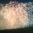 秋田大曲花火大会　100年記念！