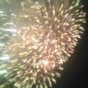 秋田大曲花火大会　100年記念！