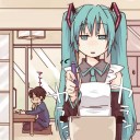 明日はピラミッドでEDH？？