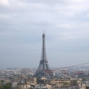 フランスは、こういう風に動く