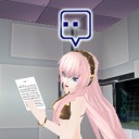 ルカルカ