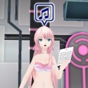 ルカルカ