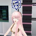 ルカルカ