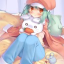 すごいことに気が付いた