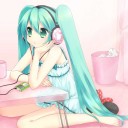 ピラミッド行ってきた