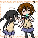 今日から学校。