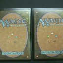 From the Vault:Relicsを開けてみた