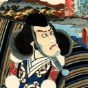 運命の日