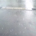 あれ狂う