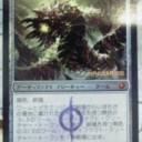 遊戯B♂Yが首ったけ！