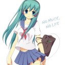 ヴァラクート