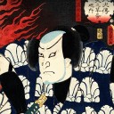 昼勤務のみの仕事してぇえええええええええええ