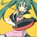トレード募集　ver2