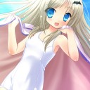 ＼(＞ω＜)わふ～