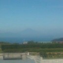 ウミと課題と酒の旅人