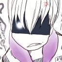 絶対に許さないッ☆