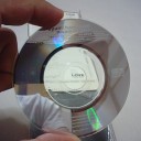 シングルＣＤ