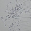 ごめ、キラたんに見え……