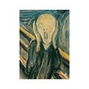 萌えスリーブ新作