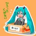 大学生マジックプレーヤー？社会人マジックプレーヤー？